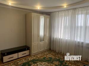 1-к квартира, на длительный срок, 38м2, 9/9 этаж