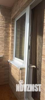 2-к квартира, на длительный срок, 60м2, 11/17 этаж