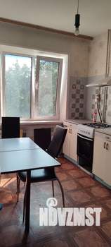 2-к квартира, на длительный срок, 48м2, 5/9 этаж