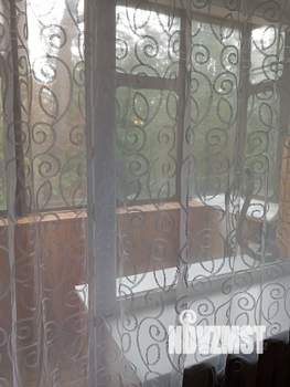 2-к квартира, на длительный срок, 40м2, 2/5 этаж