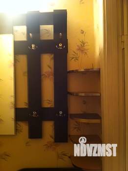 2-к квартира, на длительный срок, 45м2, 3/5 этаж