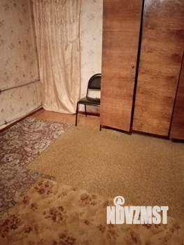 1-к квартира, на длительный срок, 33м2, 3/6 этаж