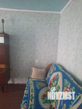 2-к квартира, на длительный срок, 44м2, 3/5 этаж