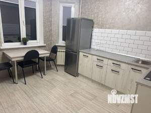 2-к квартира, на длительный срок, 60м2, 8/9 этаж