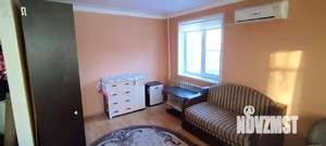 1-к квартира, на длительный срок, 31м2, 2/5 этаж