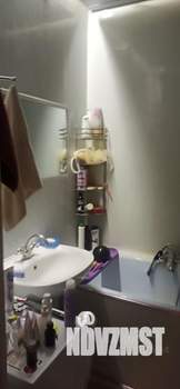 2-к квартира, на длительный срок, 80м2, 3/5 этаж