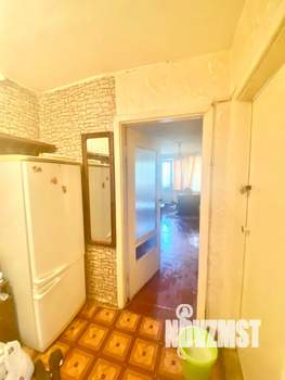 2-к квартира, на длительный срок, 46м2, 3/5 этаж