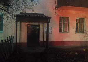 2-к квартира, на длительный срок, 44м2, 1/2 этаж