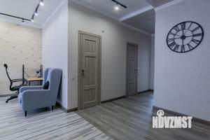 2-к квартира, на длительный срок, 68м2, 5/8 этаж