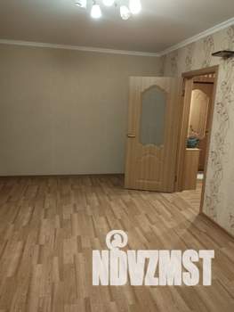 2-к квартира, на длительный срок, 60м2, 5/17 этаж