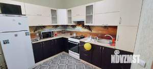 2-к квартира, на длительный срок, 66м2, 4/16 этаж