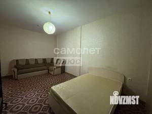 1-к квартира, на длительный срок, 47м2, 7/20 этаж