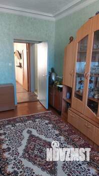 2-к квартира, на длительный срок, 39м2, 2/2 этаж