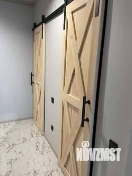 1-к квартира, на длительный срок, 40м2, 5/11 этаж