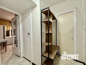 1-к квартира, на длительный срок, 30м2, 5/5 этаж