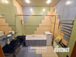 2-к квартира, на длительный срок, 82м2, 6/10 этаж