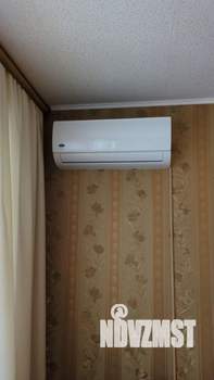 2-к квартира, на длительный срок, 45м2, 4/9 этаж