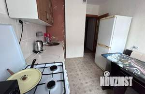 2-к квартира, на длительный срок, 53м2, 4/9 этаж