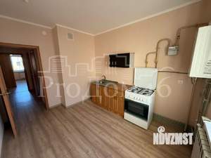 2-к квартира, на длительный срок, 60м2, 4/4 этаж