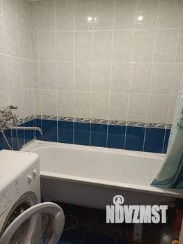 3-к квартира, на длительный срок, 61м2, 2/10 этаж