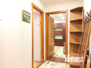 2-к квартира, на длительный срок, 45м2, 5/9 этаж