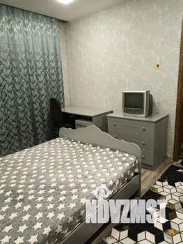 2-к квартира, на длительный срок, 50м2, 1/5 этаж