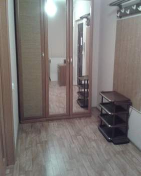 1-к квартира, на длительный срок, 42м2, 3/10 этаж