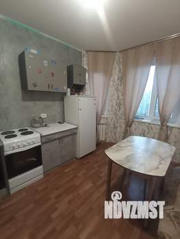 2-к квартира, на длительный срок, 61м2, 12/18 этаж