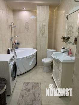 2-к квартира, на длительный срок, 58м2, 9/10 этаж