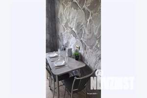 2-к квартира, посуточно, 61м2, 9/10 этаж