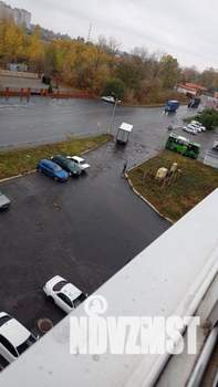 1-к квартира, на длительный срок, 35м2, 6/10 этаж