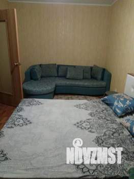 2-к квартира, посуточно, 65м2, 4/17 этаж