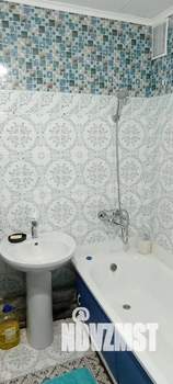 2-к квартира, на длительный срок, 61м2, 4/5 этаж