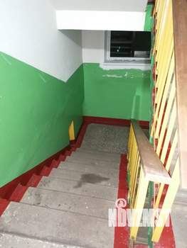 2-к квартира, на длительный срок, 48м2, 5/9 этаж