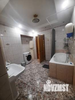 5-к квартира, на длительный срок, 147м2, 5/10 этаж