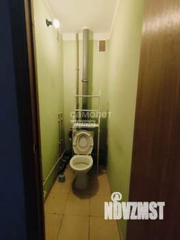 3-к квартира, на длительный срок, 77м2, 14/17 этаж