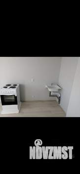 2-к квартира, на длительный срок, 61м2, 14/17 этаж