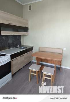 2-к квартира, на длительный срок, 73м2, 10/18 этаж