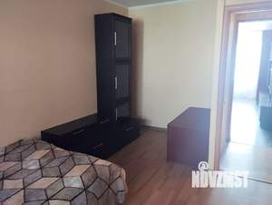 2-к квартира, на длительный срок, 45м2, 5/6 этаж