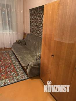 3-к квартира, на длительный срок, 65м2, 2/6 этаж