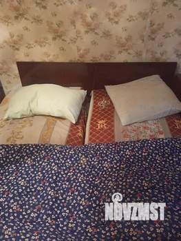 4-к квартира, на длительный срок, 65м2, 5/5 этаж