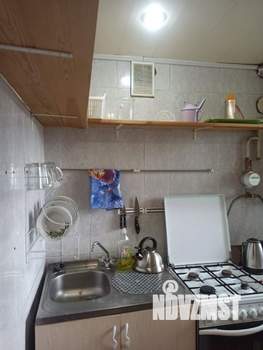 2-к квартира, на длительный срок, 45м2, 3/5 этаж