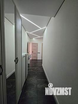 3-к квартира, на длительный срок, 75м2, 10/11 этаж