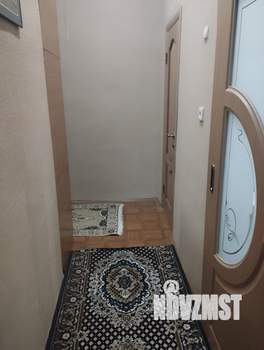 1-к квартира, на длительный срок, 34м2, 2/3 этаж