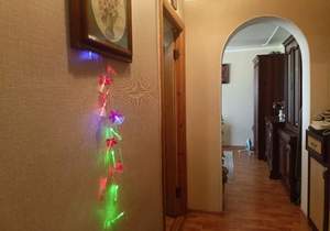 2-к квартира, на длительный срок, 47м2, 9/9 этаж