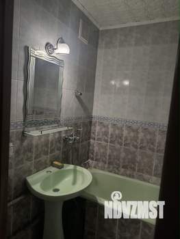 2-к квартира, на длительный срок, 47м2, 6/9 этаж