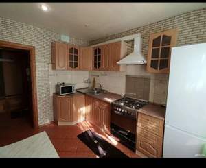 3-к квартира, на длительный срок, 60м2, 3/9 этаж