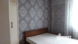 2-к квартира, на длительный срок, 60м2, 13/17 этаж