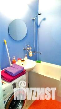 2-к квартира, посуточно, 60м2, 4/17 этаж