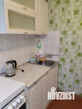 1-к квартира, на длительный срок, 35м2, 2/5 этаж